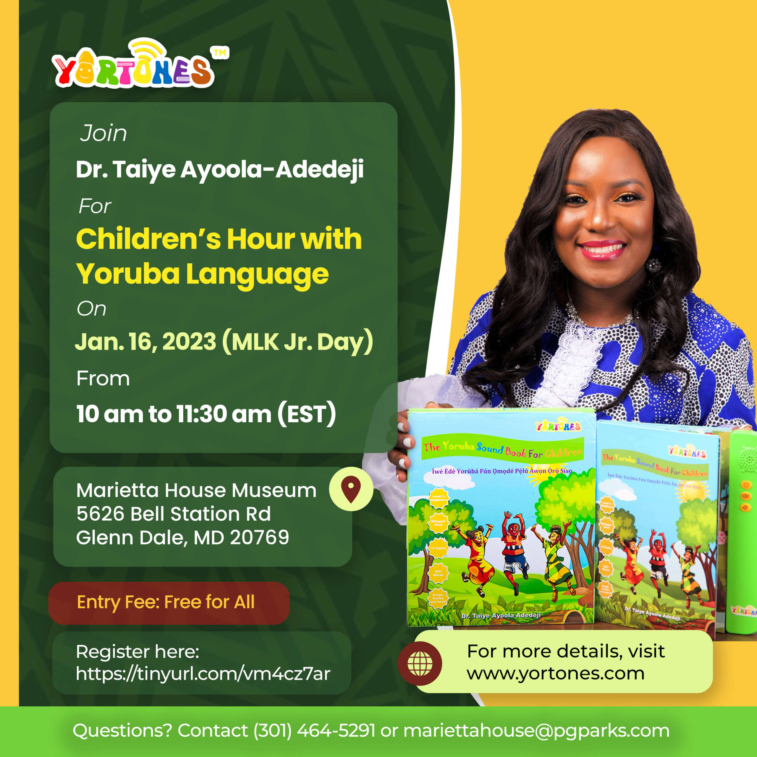 Marietta-House-Museum-copy (1)