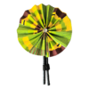 Hand Fan